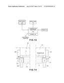 IMAGE FORMING APPARATUS diagram and image