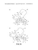 IMAGE FORMING APPARATUS diagram and image