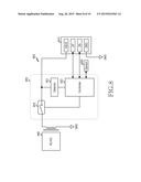 METHOD FOR CONTROLLING POWER OF ELECTRONIC DEVICE AND ELECTRONIC DEVICE     THEREOF diagram and image