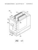 METHOD FOR OPERATING KITCHEN APPLIANCE diagram and image