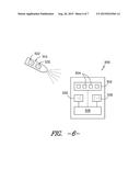 METHOD FOR OPERATING KITCHEN APPLIANCE diagram and image