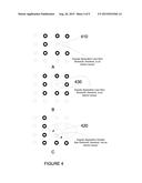 MOTION TRACKING diagram and image