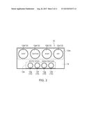 Remote Control Device diagram and image