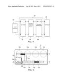 Remote Control Device diagram and image