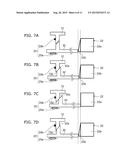 Remote Control Device diagram and image