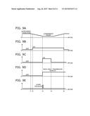 Remote Control Device diagram and image