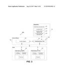 FIELD DEVICE COMMISSIONING SYSTEM AND FIELD DEVICE COMMISSIONING METHOD diagram and image