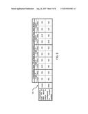 FIELD DEVICE COMMISSIONING SYSTEM AND FIELD DEVICE COMMISSIONING METHOD diagram and image