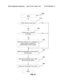 FIELD DEVICE COMMISSIONING SYSTEM AND FIELD DEVICE COMMISSIONING METHOD diagram and image