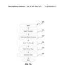 FIELD DEVICE COMMISSIONING SYSTEM AND FIELD DEVICE COMMISSIONING METHOD diagram and image