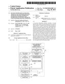 RUNNING INFORMATION GENERATING APPARATUS OF AUTONOMOUS RUNNING APPARATUS,     RUNNING INFORMATION GENERATING METHOD, RUNNING INFORMATION GENERATING     PROGRAM, AND AUTONOMOUS RUNNING APPARATUS diagram and image