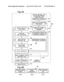 RUNNING INFORMATION GENERATING APPARATUS OF AUTONOMOUS RUNNING APPARATUS,     RUNNING INFORMATION GENERATING METHOD, RUNNING INFORMATION GENERATING     PROGRAM, AND AUTONOMOUS RUNNING APPARATUS diagram and image