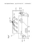 RUNNING INFORMATION GENERATING APPARATUS OF AUTONOMOUS RUNNING APPARATUS,     RUNNING INFORMATION GENERATING METHOD, RUNNING INFORMATION GENERATING     PROGRAM, AND AUTONOMOUS RUNNING APPARATUS diagram and image