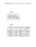 RUNNING INFORMATION GENERATING APPARATUS OF AUTONOMOUS RUNNING APPARATUS,     RUNNING INFORMATION GENERATING METHOD, RUNNING INFORMATION GENERATING     PROGRAM, AND AUTONOMOUS RUNNING APPARATUS diagram and image