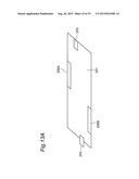 RUNNING INFORMATION GENERATING APPARATUS OF AUTONOMOUS RUNNING APPARATUS,     RUNNING INFORMATION GENERATING METHOD, RUNNING INFORMATION GENERATING     PROGRAM, AND AUTONOMOUS RUNNING APPARATUS diagram and image