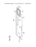 RUNNING INFORMATION GENERATING APPARATUS OF AUTONOMOUS RUNNING APPARATUS,     RUNNING INFORMATION GENERATING METHOD, RUNNING INFORMATION GENERATING     PROGRAM, AND AUTONOMOUS RUNNING APPARATUS diagram and image