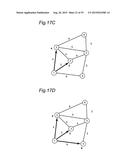 RUNNING INFORMATION GENERATING APPARATUS OF AUTONOMOUS RUNNING APPARATUS,     RUNNING INFORMATION GENERATING METHOD, RUNNING INFORMATION GENERATING     PROGRAM, AND AUTONOMOUS RUNNING APPARATUS diagram and image