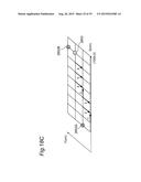 RUNNING INFORMATION GENERATING APPARATUS OF AUTONOMOUS RUNNING APPARATUS,     RUNNING INFORMATION GENERATING METHOD, RUNNING INFORMATION GENERATING     PROGRAM, AND AUTONOMOUS RUNNING APPARATUS diagram and image