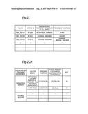 RUNNING INFORMATION GENERATING APPARATUS OF AUTONOMOUS RUNNING APPARATUS,     RUNNING INFORMATION GENERATING METHOD, RUNNING INFORMATION GENERATING     PROGRAM, AND AUTONOMOUS RUNNING APPARATUS diagram and image