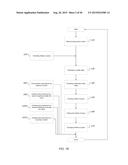 Lawn Care Robot diagram and image