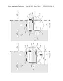 Lawn Care Robot diagram and image