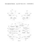 Lawn Care Robot diagram and image