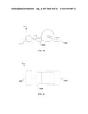 Lawn Care Robot diagram and image