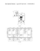 Lawn Care Robot diagram and image