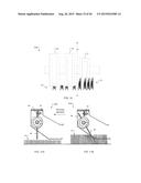 Lawn Care Robot diagram and image