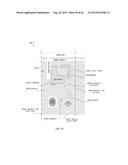 Lawn Care Robot diagram and image