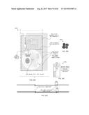 Lawn Care Robot diagram and image