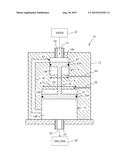 PRESSURE REDUCTION DEVICE diagram and image