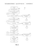 COMPACT APPARATUS FOR CONTINUOUS PRODUCTION OF A PRODUCT SUBSTANCE FROM A     STARTER MATERIAL GROWN IN AQUACULTURE CONDITIONS diagram and image