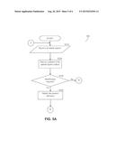 COMPACT APPARATUS FOR CONTINUOUS PRODUCTION OF A PRODUCT SUBSTANCE FROM A     STARTER MATERIAL GROWN IN AQUACULTURE CONDITIONS diagram and image