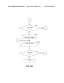 COMPACT APPARATUS FOR CONTINUOUS PRODUCTION OF A PRODUCT SUBSTANCE FROM A     STARTER MATERIAL GROWN IN AQUACULTURE CONDITIONS diagram and image