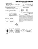 METHOD AND APPARATUS FOR CHARACTERIZING THERMAL TRANSIENT PERFORMANCE diagram and image