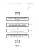 METHOD AND APPARATUS FOR CHARACTERIZING THERMAL TRANSIENT PERFORMANCE diagram and image