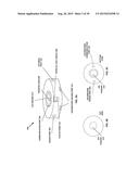 Evolving Interactive Virtual-Physical Hybrid Platforms, Systems, and     Methods diagram and image