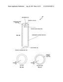 Evolving Interactive Virtual-Physical Hybrid Platforms, Systems, and     Methods diagram and image