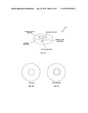 Evolving Interactive Virtual-Physical Hybrid Platforms, Systems, and     Methods diagram and image