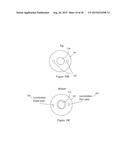 Evolving Interactive Virtual-Physical Hybrid Platforms, Systems, and     Methods diagram and image