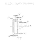 Evolving Interactive Virtual-Physical Hybrid Platforms, Systems, and     Methods diagram and image