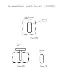 Evolving Interactive Virtual-Physical Hybrid Platforms, Systems, and     Methods diagram and image