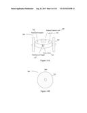 Evolving Interactive Virtual-Physical Hybrid Platforms, Systems, and     Methods diagram and image