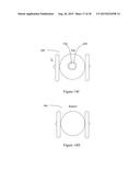 Evolving Interactive Virtual-Physical Hybrid Platforms, Systems, and     Methods diagram and image