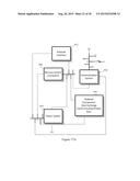 Evolving Interactive Virtual-Physical Hybrid Platforms, Systems, and     Methods diagram and image