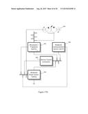 Evolving Interactive Virtual-Physical Hybrid Platforms, Systems, and     Methods diagram and image