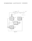 Evolving Interactive Virtual-Physical Hybrid Platforms, Systems, and     Methods diagram and image