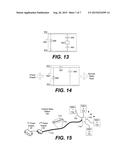 METHODS AND EQUIPMENT FOR REDUCING POWER LOSS IN CELLULAR SYSTEMS diagram and image