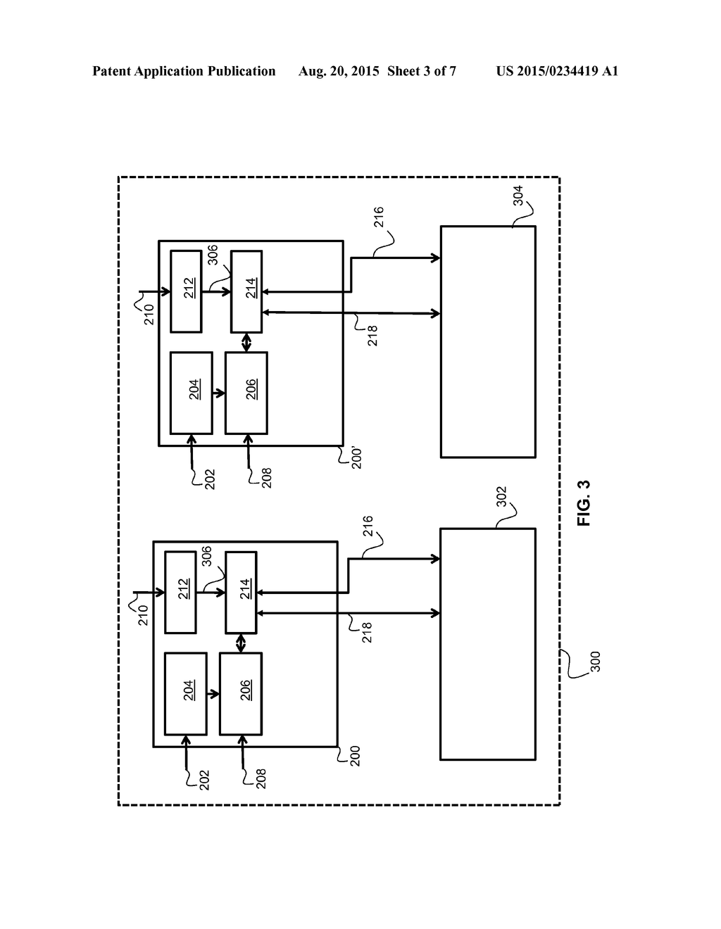 METHODS AND APPARATUS FOR ADAPTIVE TIME KEEPING FOR MULTIPLE TIMERS - diagram, schematic, and image 04